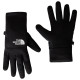 The North Face Γάντια Etip Recycled Gloves